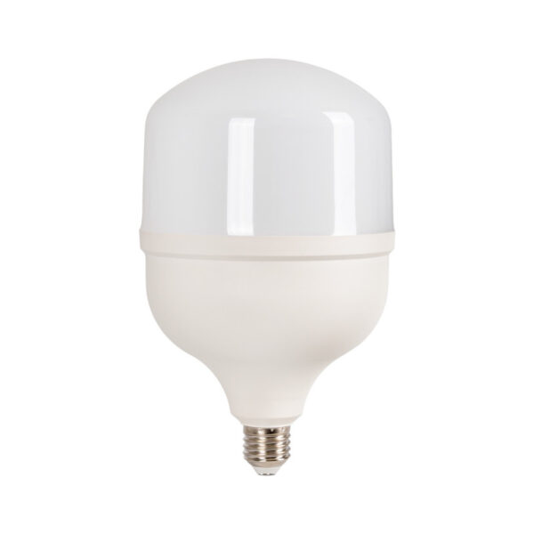 LAMPARA LED 50W